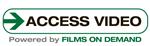 access 